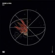 Dense & Pika - Suki