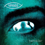Ypnos - Beholder