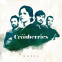 Cranberries - Roses