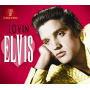 Presley, Elvis - Lovin' Elvis