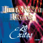 V/A - Juan & Nelson Records 20 Exitos
