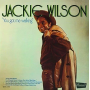Wilson, Jackie - You Got Me Walking