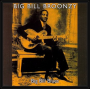Broonzy, Big Bill - Blues