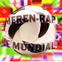 Various - Merenrap Mundial