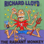 Lloyd, Richard - Radiant Monkey
