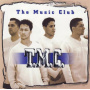 T.M.C. - The Music Club