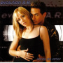 Evolution A.R. - Locos De Amor