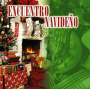 V/A - Encuentro Navideno