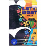 V/A - Latin Beat Vol.2