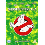 Movie - Ghostbusters 1-2