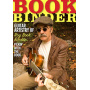 Instructional - Roy Bookbinder - Guitar Artistry