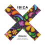 V/A - Ibiza Winter Moods