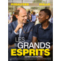 Movie - Les Grands Esprits