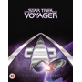 Tv Series - Star Trek: Voyager Complete