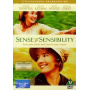 Movie - Sense and Sensibility