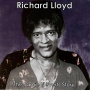 Richard Lloyd - Jamie Neverts Story