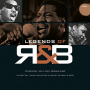 V/A - Legends of R&B