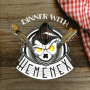 Hemenex - Dinner With