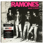 Ramones - Rocket To Russia