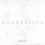 Beartooth - Aggressive