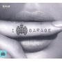 V/A - I Love Garage