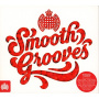 V/A - Smooth Grooves