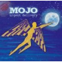 Mojo - Urgent Delivery