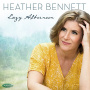 Bennett, Heather - Lazy Afternoon