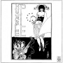 Humble Pie - Humble Pie