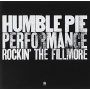 Humble Pie - Performance