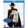 Movie - The Good, the Bad and the Ugly