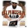Gt - Get Plugged In - Mixtape