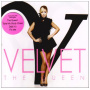 Velvet - Queen