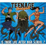 Teenage Renegade - Is There Life After High School
