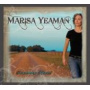 Yeaman, Marisa - Roadmap Heart