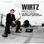 Wirtz - Prologue