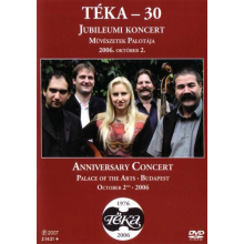 Teka - Teka