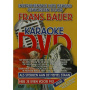 Karaoke - Frans Bauer