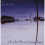 Kyuss - And the Circus Leaves Town