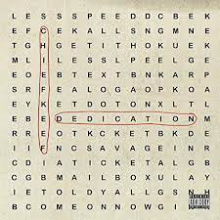 Chief Keef - Dedication