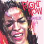 Reese, Della - Right Now