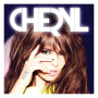 Cheryl - A Million Lights