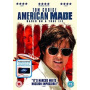 Movie - American Made