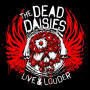 Dead Daisies - Live & Louder