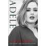 Book - Adele