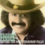 Fender, Freddy - Before the Next Teardrop Falls