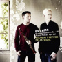 Boston Symphony Orchestra, Leo - Clarinet & Piano Op.119 & 120