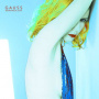 Gauss - Biometrical Love
