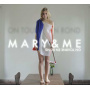 Mary & Me - We Go Round/On Tourne En Rond