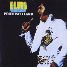 Presley, Elvis - Promised Land